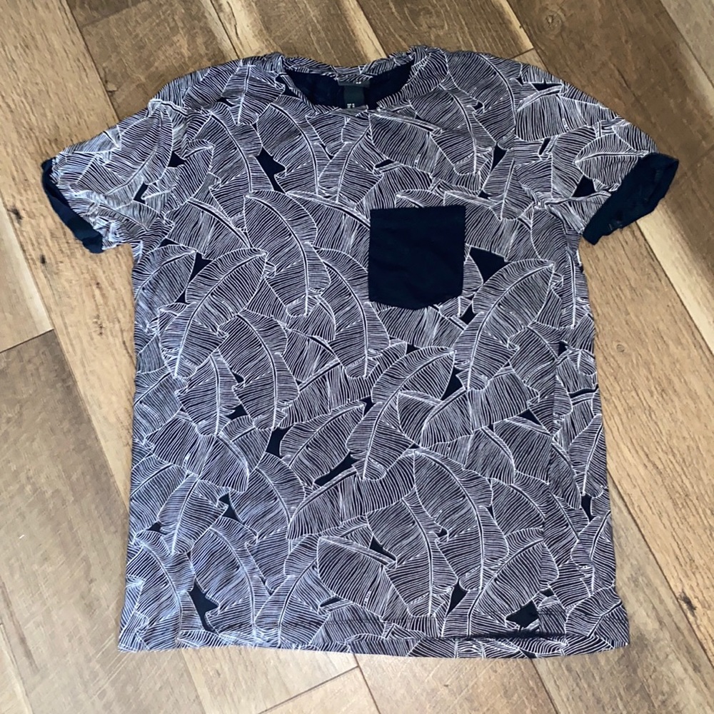 H&M shirt